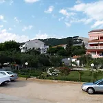 Banic * Barbat na Rabu