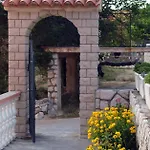 Banic * Barbat na Rabu