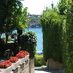 Apartamento Banic Barbat na Rabu