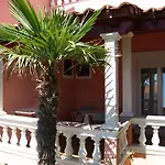 Apartamento Banic