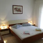 Banic Apartamento Barbat na Rabu