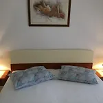 Apartamento Banic