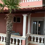 Banic Apartamento