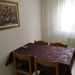 Banic Apartamento