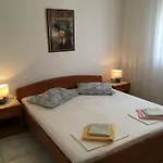 Apartamento Banic *