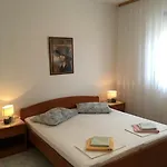 Apartamento Banic *