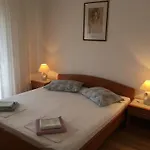 Banic Apartamento