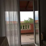 Banic Apartamento