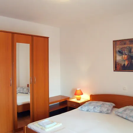 Banic Apartment