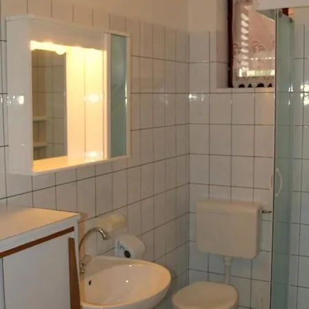 Banic * Barbat na Rabu