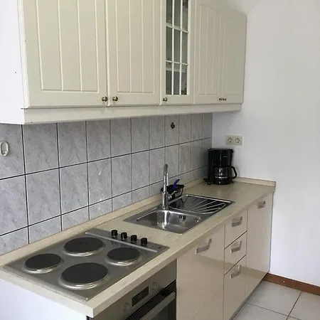 Banic * Barbat na Rabu