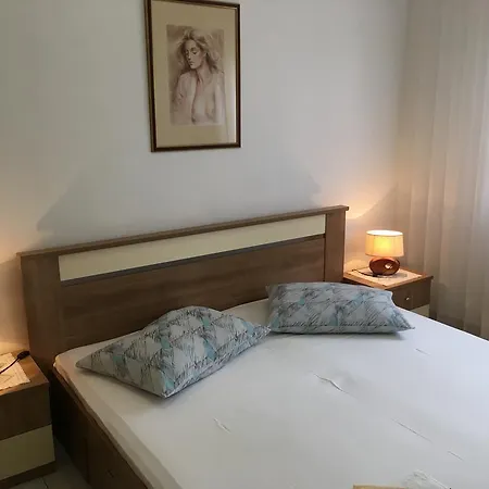 Banic Apartment