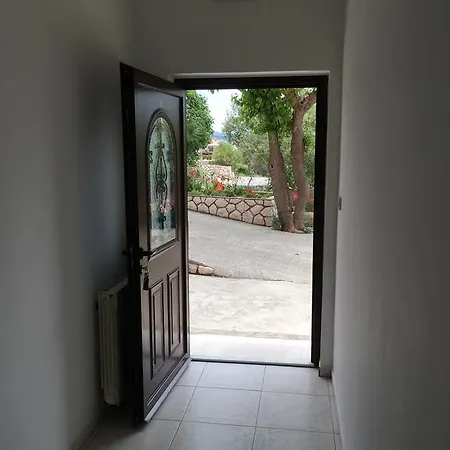 Banic Apartment