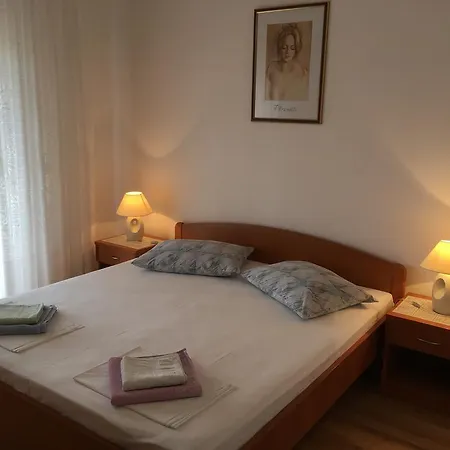 Banic Apartamento