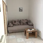 Banic Appartamento
