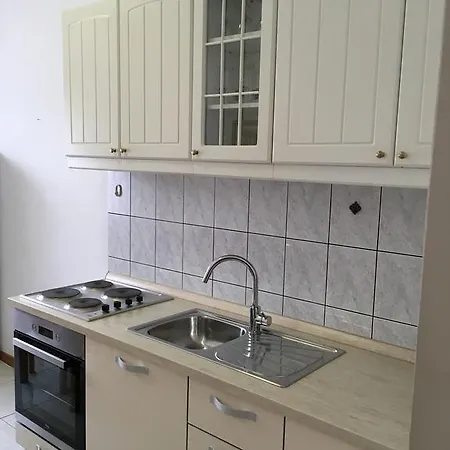 Banic * Barbat na Rabu