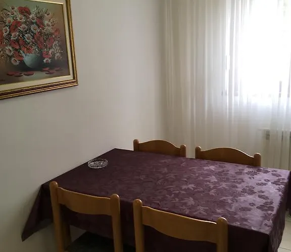 Banic Daire