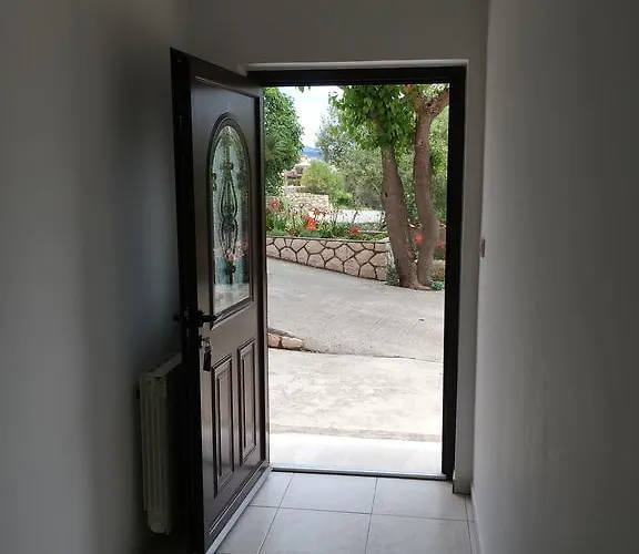 Banic Apartament